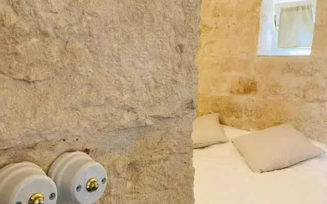 45 Mammacara - Guest House