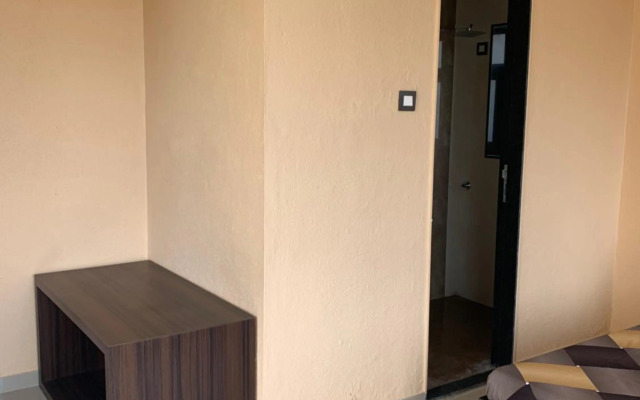 ROYAL MEADOWS - IGATPURI Bungalow B