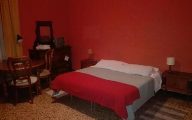 B&B Bandabrisca