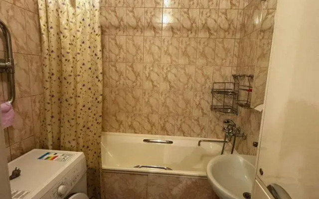 Апартаменты Home Сomfort на площади Космонавтов 3/2