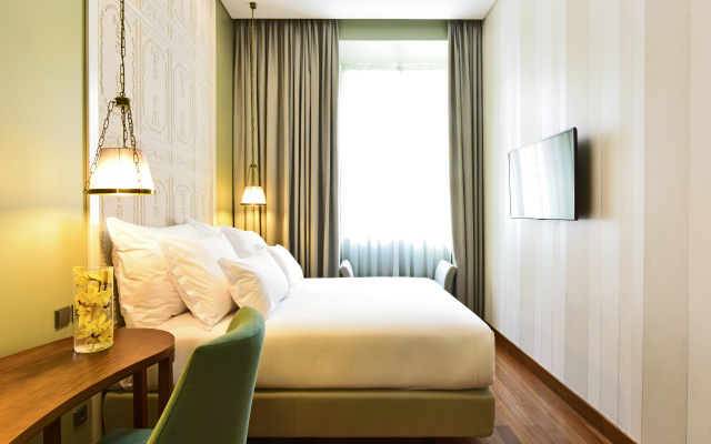 Pousada de Lisboa, Praça do Comércio - Small Luxury Hotel