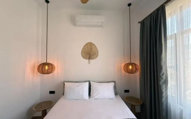 Casa Vagabundo Boutique Hotel - Adults Only