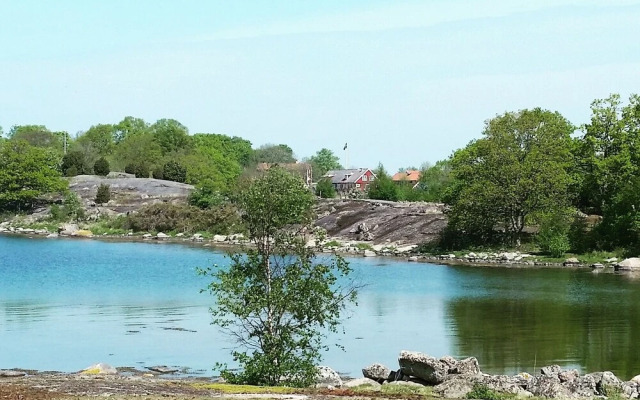 STF Tjärö Hotell & Vandrarhem