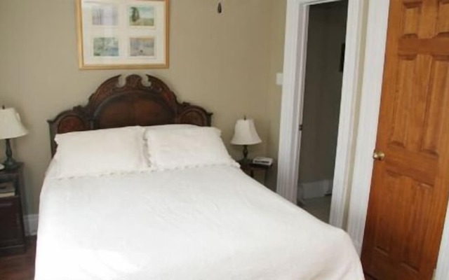 The Narrows Bed & Breakfast