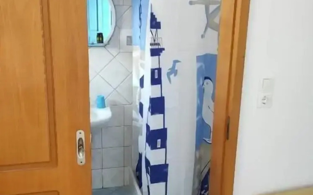 Studios Agira Serifos