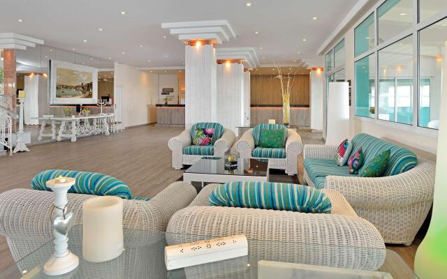 Villa Le Blanc, a Gran Meliá Hotel - The Leading Hotels of the World