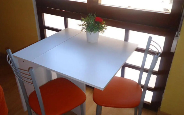 Lloret Apartment Beach