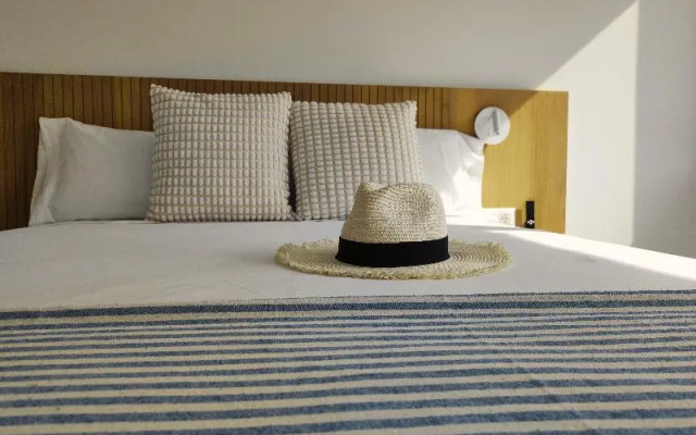 MYO Barcelona Hotel & Apartments