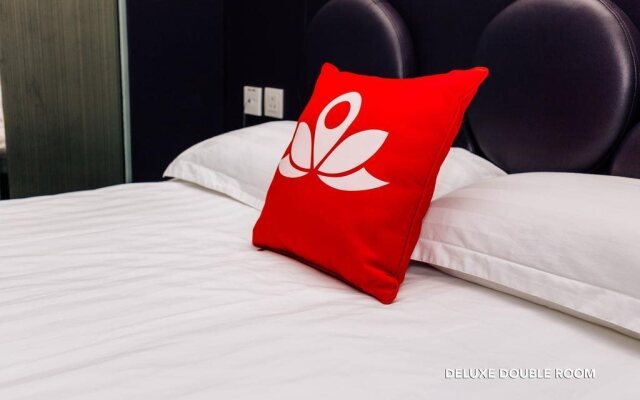 Bloomsbury Inn