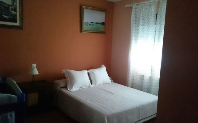 La Santa Cruz Resort & SPA