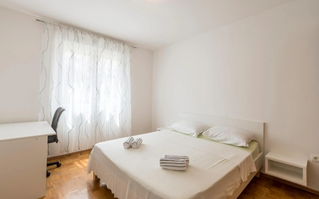Pujanke Residence - large 3 bedroom apartment