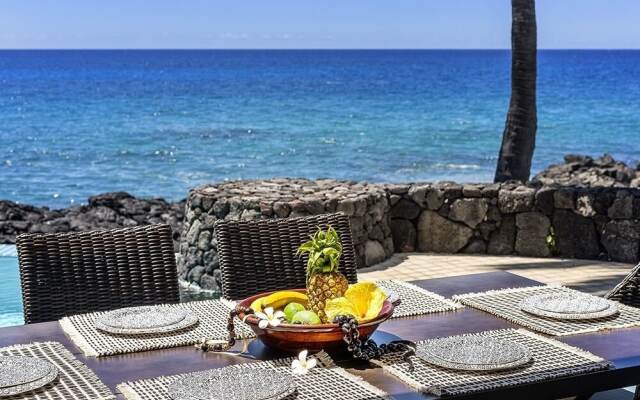 Ali'i Point 3 Bedroom Home