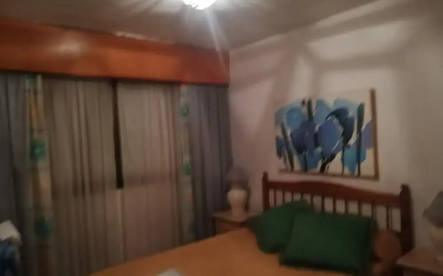 1.don Ximo 5º pta 32