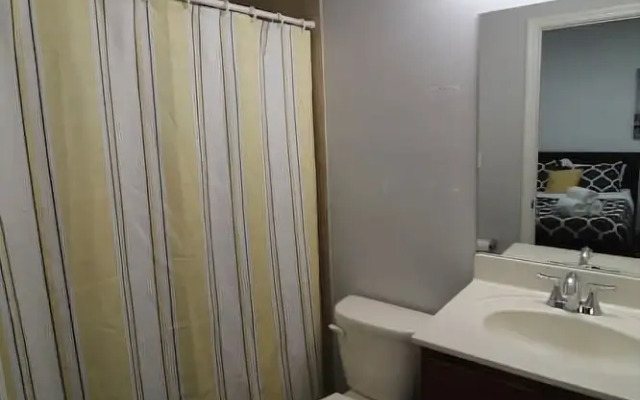 5BR 4BA House in Homestead by ASVR-28444