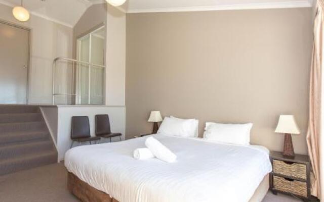 Horizons 219/10 Kosciuszko Road