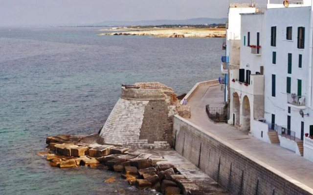 Casa Felice