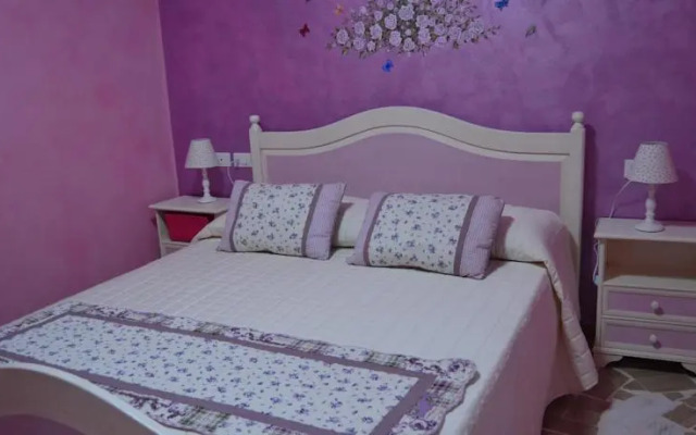 Agriturismo Il Rosone