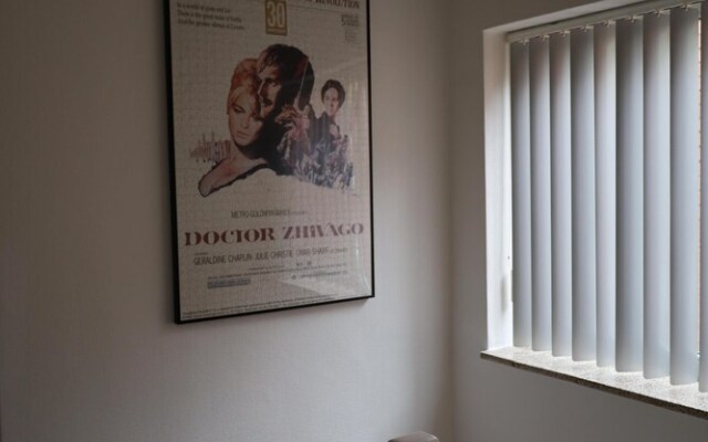 Ideal Lodgings in Whitefield