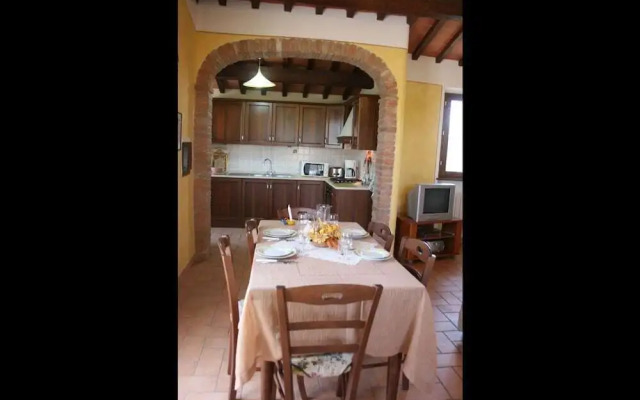 Villa Marty