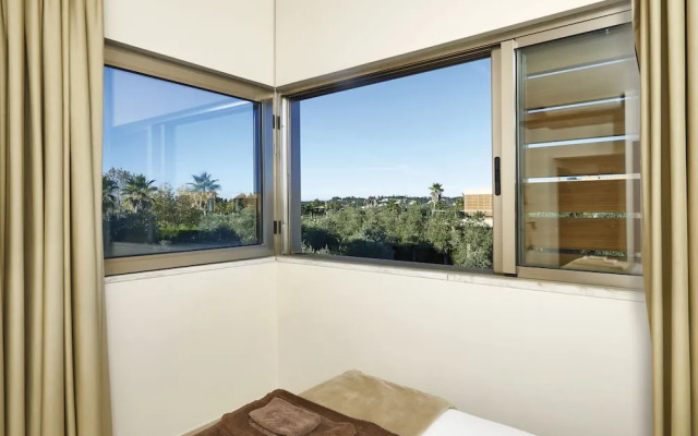 Salgados Beach Villas (ex Vidamar Resorts Hotel Algarve)