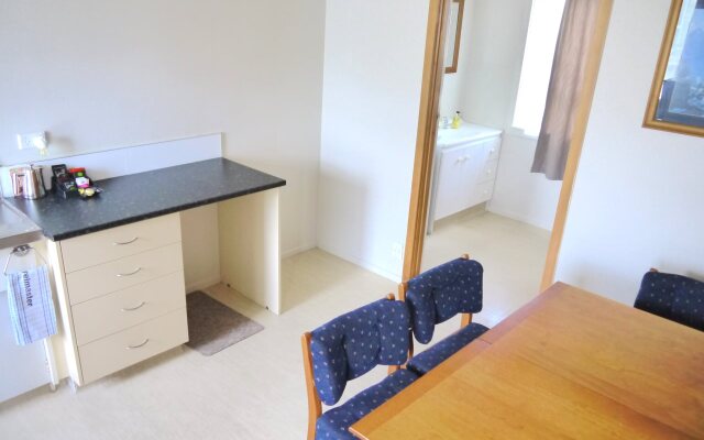 Franz Joseph Holiday Rentals