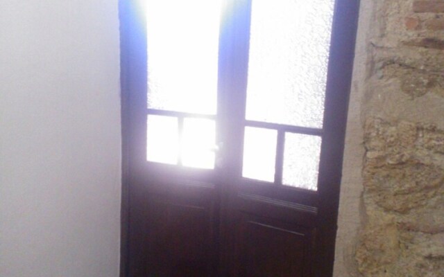 Residence Lago 1