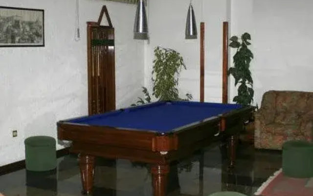 Penahotel