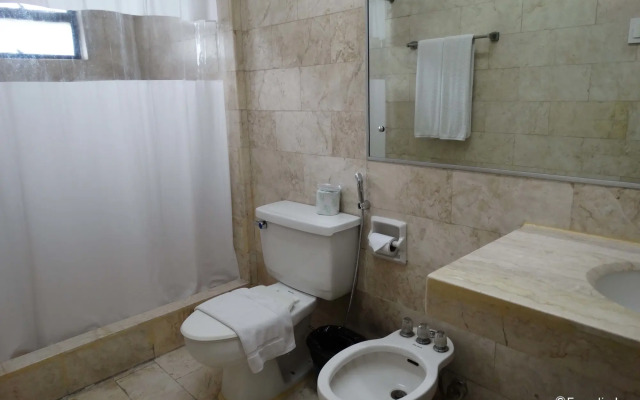Adriatico Arms Hotel