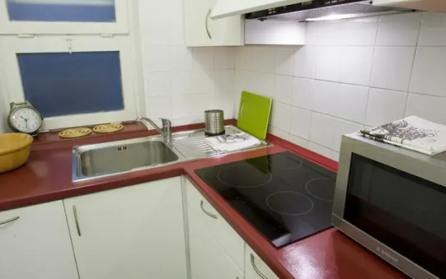 Active Rent Durini