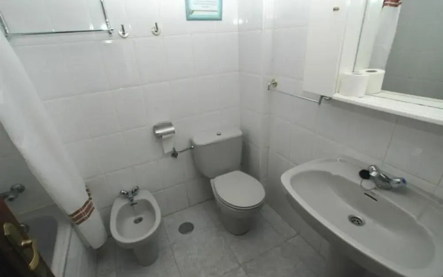 Apartment in Isla, Cantabria 102766 by MO Rentals