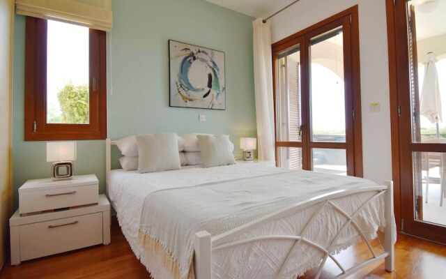 Apartment BL01 - Thalia