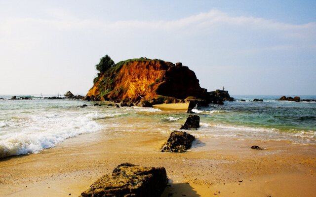 Latheena Resort
