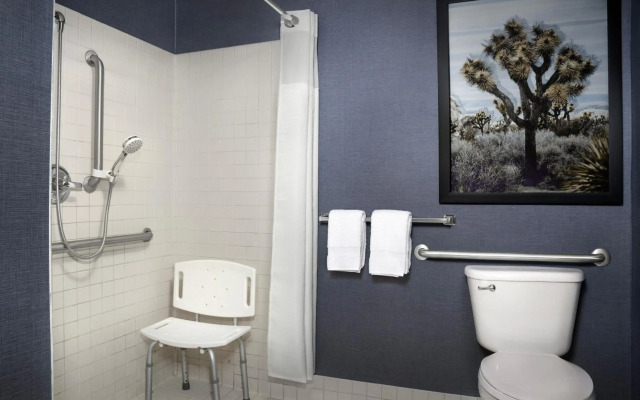 Residence Inn by Marriott San Bernardino