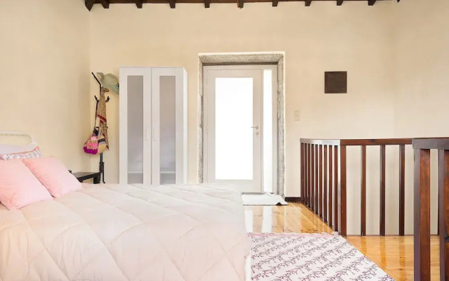 Quinta dos Sonhos