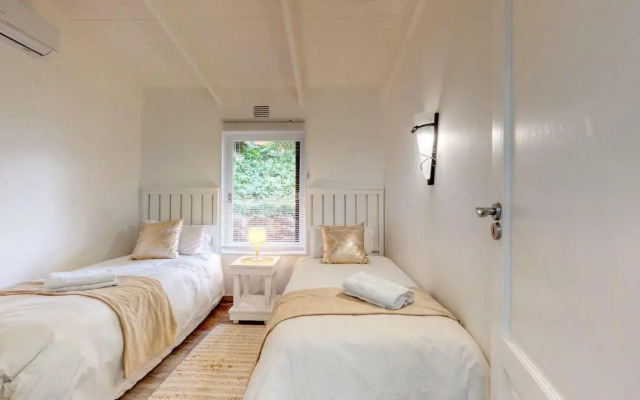 San Lameer Villa 3002 by Top Destinations Rentals
