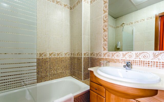 ELE Mirador de Santa Ana