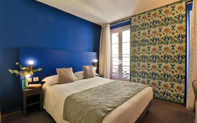 Hôtel Le G