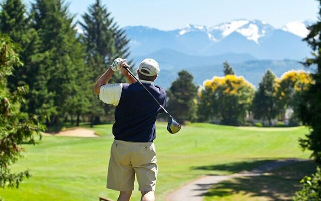 7 Cedars Hotel & Casino