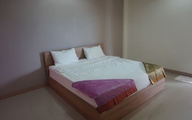 Confort Airport Hotel