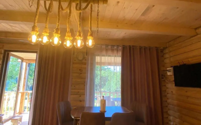 Guest House Angisa 59