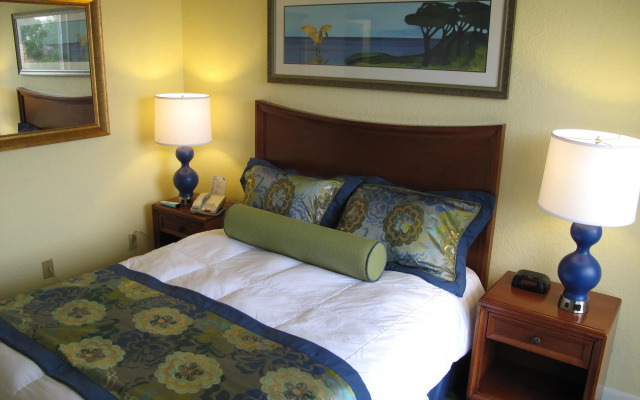 Blue Tree Resort at Lake Buena Vista