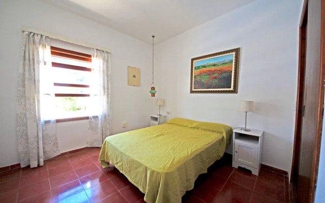 Villa Can Blai