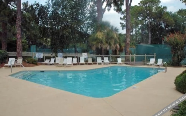 11 Beachside Drive Home