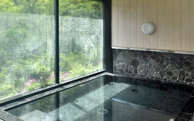 Miyagawa Onsen Hida Manga Okoku