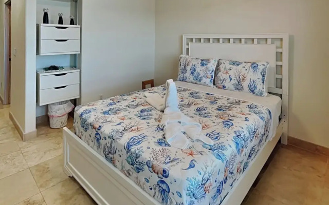 Ocean Grove 601 - Sea Breeze