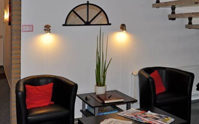 Hotel Bremer´s Bauerndiele