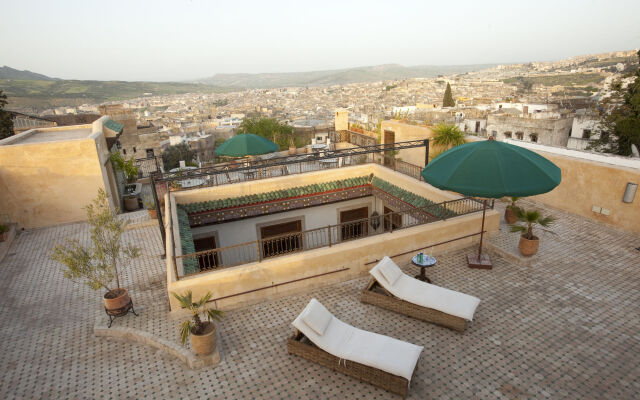 Ryad Alya