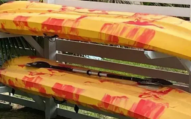 Vaima Beachfront Apartments