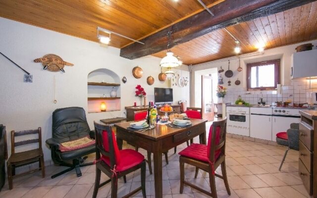 Borgo Cademario