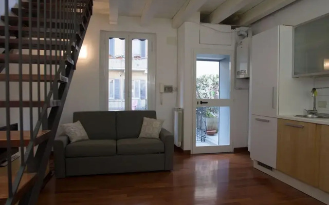 Fiera Milano Apartment